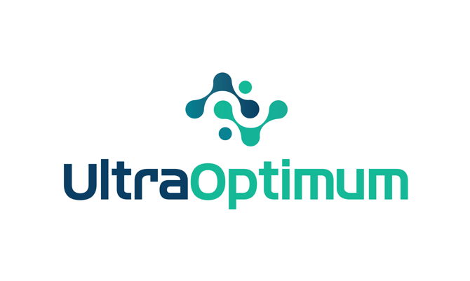 UltraOptimum.com